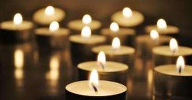 臆说古史|北大教授:没了传统丧礼,现在的殡葬制度是把过世的人当垃圾处理