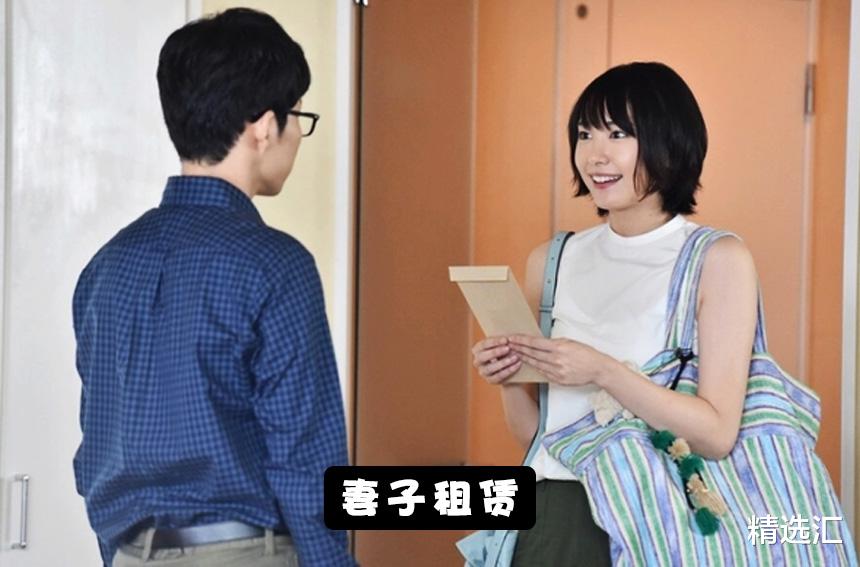 ##当今世界存在着的10个很不寻常的职业