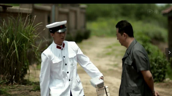 #父母爱情#《父母爱情》里的他们组团来搞笑，据说当年拍摄现场比剧中还热闹