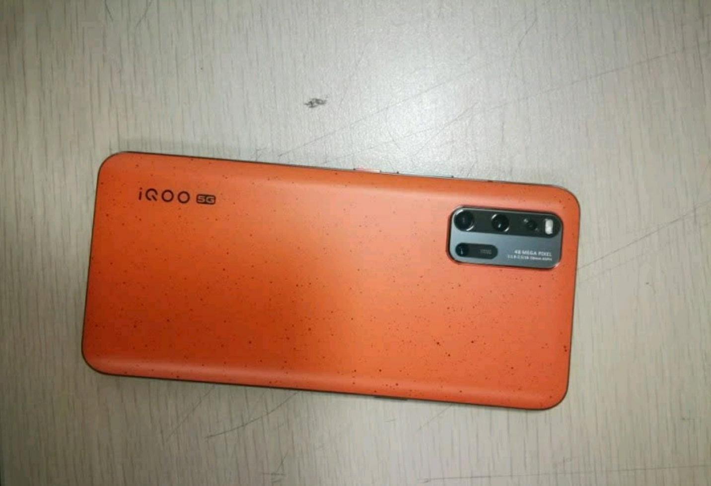 高通骁龙@vivo妥协了，骁龙865降价800元，网友：终于等到了