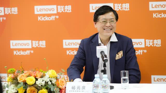 #联想#比华为鸿蒙还快！又一国产系统崛起，却又被联想一票淘汰？