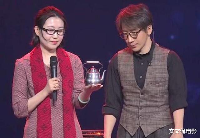 刘谦|13年王力宏闯春晚后台甩刘谦巴掌,郭德纲都没拦得住,什么原因?