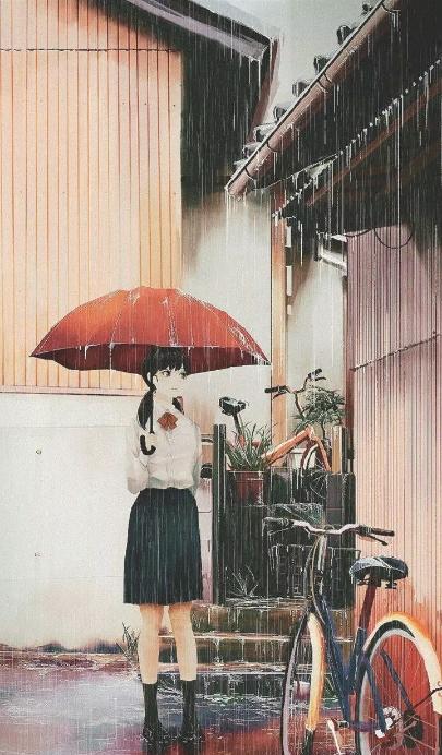 狮子座|9月下旬,鸿运高照,3星座职场初露锋芒,备受老板赏识,事业顺