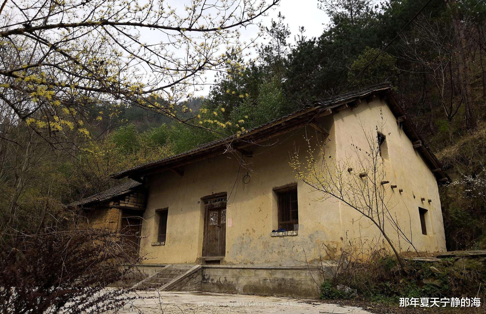 ▲我姥爷的真实经历，到现在一直没有合理的解释，等待科学的到来