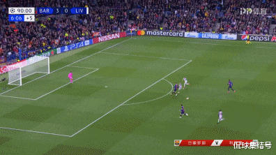 巴塞罗那■巴萨2选1！曝梅西已表态，被逆转+丢欧冠，巴萨清洗欧冠软脚虾？