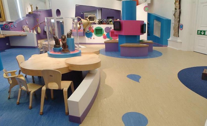 幼儿园|公立vs私立幼儿园，小学老师：三年级后差距明显，家长谨慎选择