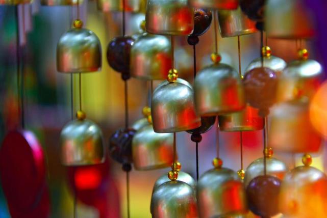 生肖|8月中下旬，3生肖不担心日子艰难，福星庇护财运亨通，富贵圆满