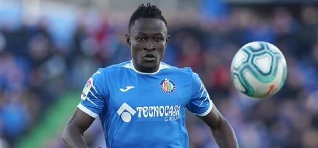 西班牙人@西甲前瞻：赫塔菲争四道路遭遇波折，西班牙人既要保级更要还人情