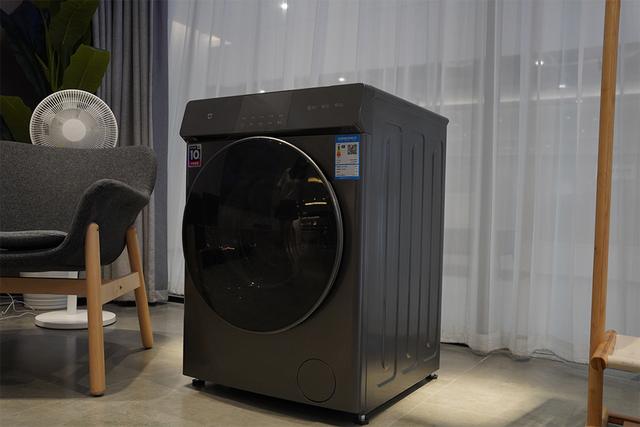 雷军|电器行业大变天？雷军转移战略方向，格力始料未及