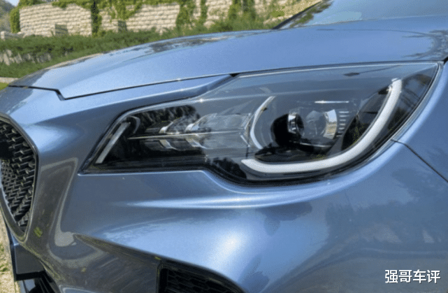 「长安汽车」奇瑞SUV成功了！18个月甩出近20万台，不到10万再添运动版