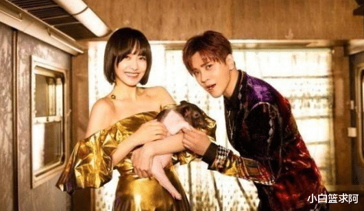 罗志祥|罗志祥被封杀后邀请他的综艺节目怎么办？全部邀请他的好友来接替，网友感叹连连