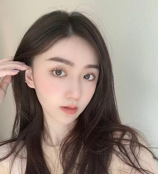 任豪|爱豆恋爱出现人传人现象？