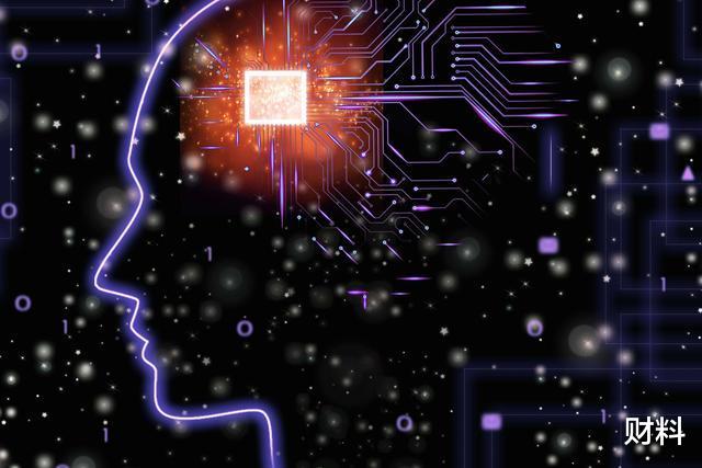 机器人|“妻子机器人”受大众欢迎，有啥魅力？3个“特长”，功能性强大