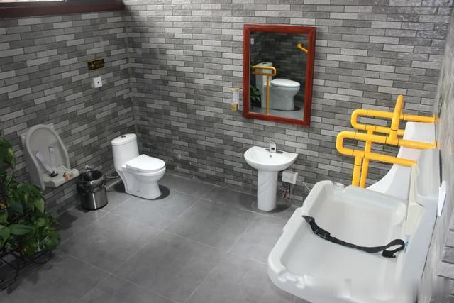 许昌|许昌！448座