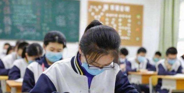 山东省|我国“高考最难”3个省，高考成绩没有600分，基本与211大学无缘
