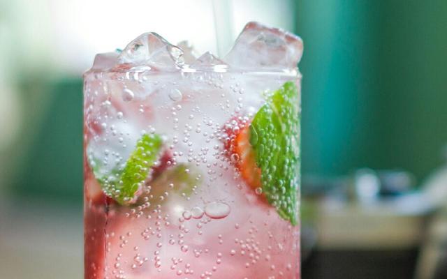 『星座爱情观』这几个星座,年龄越大越发成熟,浑身散发温柔