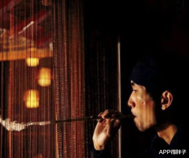 古人智慧|?古代人说的“蒙汗药”，配方原来随手可得，小孩子都会制造！