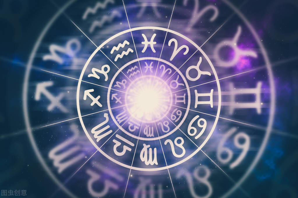 射手座|9月，福星高照，3星座事业勇往直前，处事不惊，大佬初露锋芒