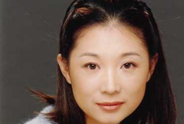 张译|42岁的张译，隐瞒了14年的老婆，原来是我们熟悉的她