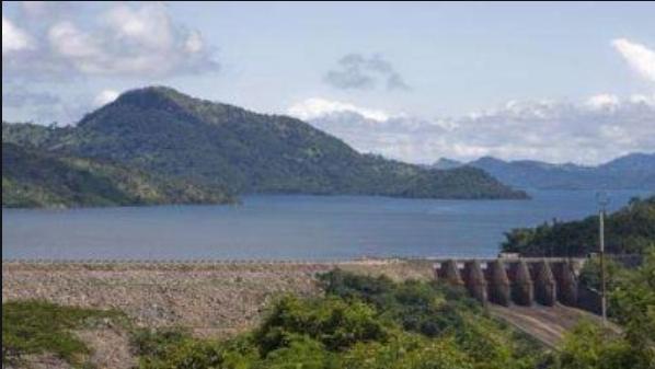 贝加尔湖|世界之最——湖泊之最