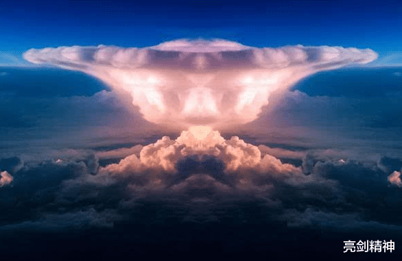 美军：中国什么情况下会用核武器？一旦遇到这3种情况，我国将毫不迟疑