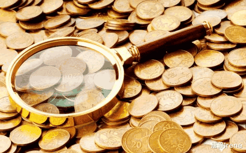 生肖|9月起好运傍身,财运如龙,钱财满天飞,家财万贯满堂红的生肖