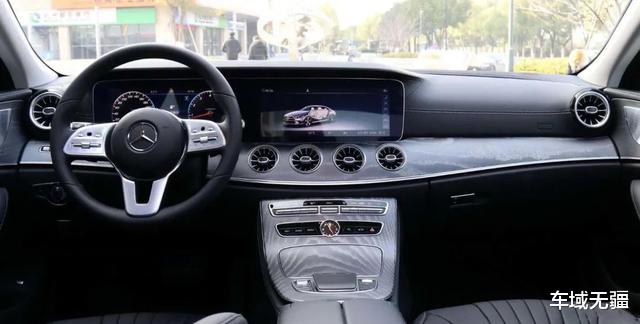 奥迪A7:“最美奥迪”即将国产,或取消溜背造型,想买奥迪A6L的先等等?