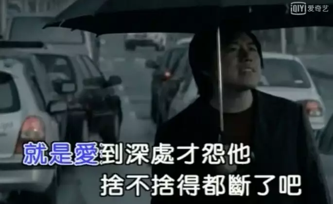 「华语乐坛」1999年已经过去21年了,我仍然怀念它