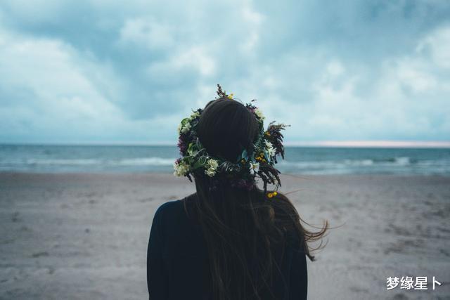 「运势」别轻易翻脸，有了隔阂就无法消除的星座