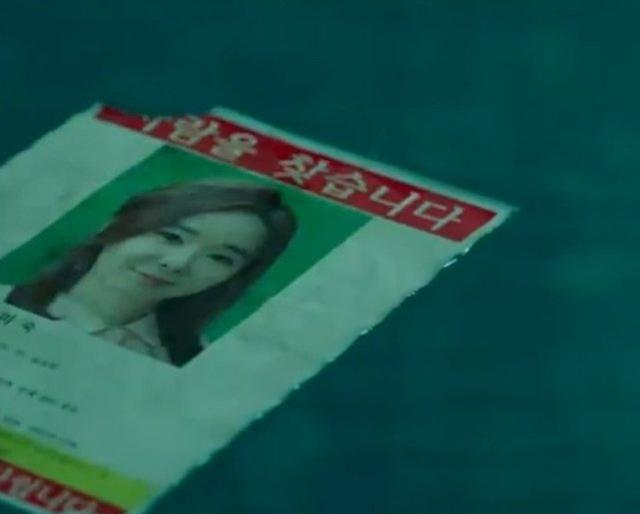 恶之花|李准基《恶之花》结尾藏秘密！地下室暗示真假熙成“相连的命运”