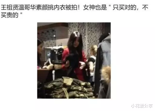 王祖贤|从来不工作,却在温哥华居住16年,王祖贤的钱都是从哪来的?