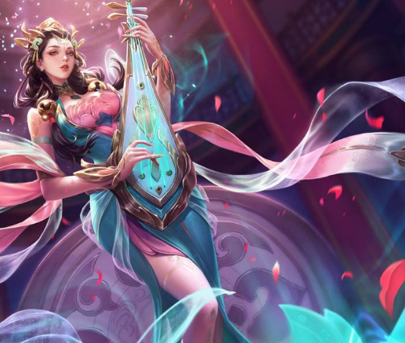 |中路出这双鞋的人只有1%，而出了的人却都成为中路法王