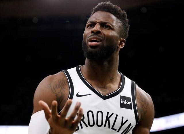 『火箭队』大变天！2新援加盟+巨头升级，火箭打造最强阵容，德帅乐开花