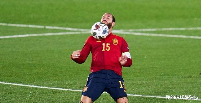 C罗|伟大的1-0！皇马巨星笑纳大礼：又1纪录到手 C罗被远远甩开