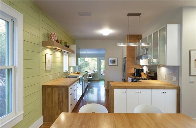 ##还是徐小姐的墙面翻新故事的总结