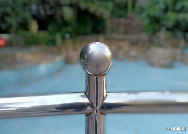 华为荣耀|天玑800性能怎么样？荣耀X10 Max告诉你答案