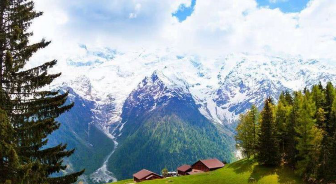 生肖|8月份，开始，财运一飞冲天，贵人财神携财带福进家门的3生肖