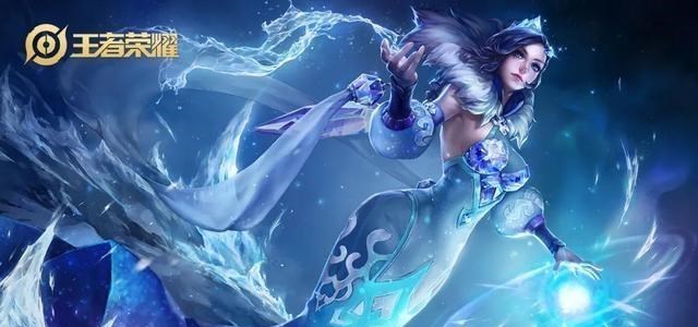 王者荣耀|王者荣耀：低端局横行霸道，高端局活不过3秒，哪些英雄上榜？