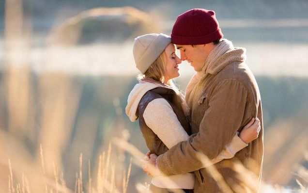 「生肖」这两个生肖做夫妻，是上等婚配，在一起幸福美满，恩爱到老！