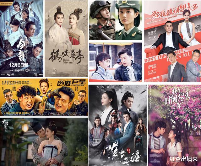 李一桐|李一桐被爆带资进组每集倒贴50万,她到底为啥被群嘲“资源咖”?