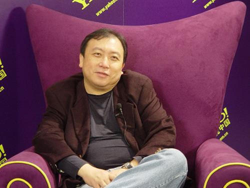王晶|王晶为何被称为“王三日”？看完这些照片后，观众：娱乐圈水太深了