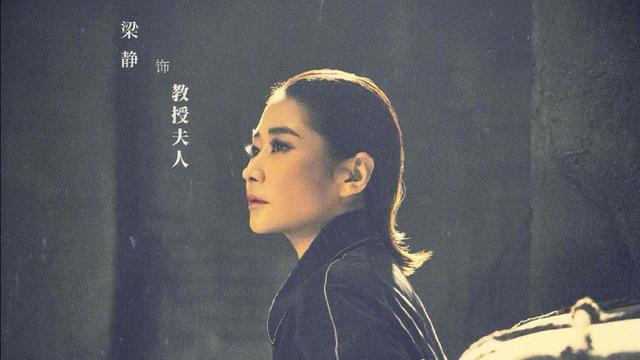 八佰|2天破7亿《八佰》，值不值得？