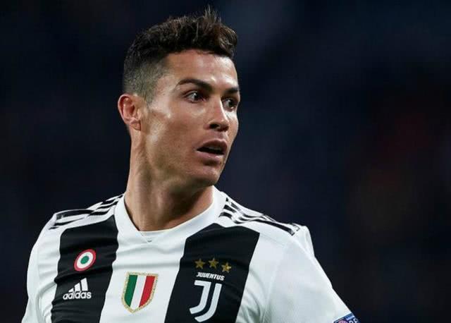 「C罗」C罗如果不去皇马，一直留在曼联，他会成为英超第一人吗