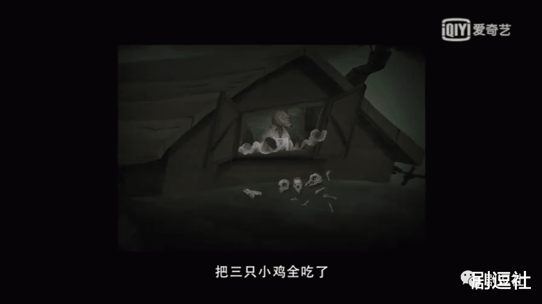 「老九门」20部悬疑剧正面battle，爱奇艺和优酷算是杠上了！