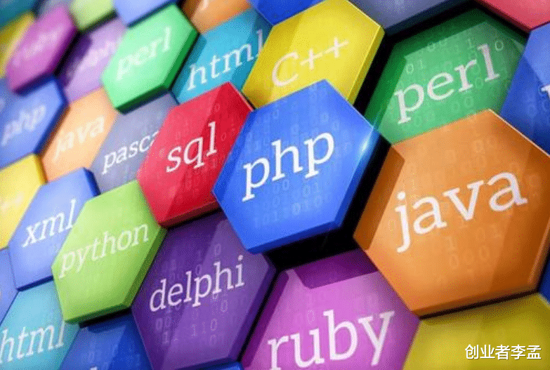 |?为什么Facebook网站看起来不太复杂，却需要很多顶尖高手来开发？