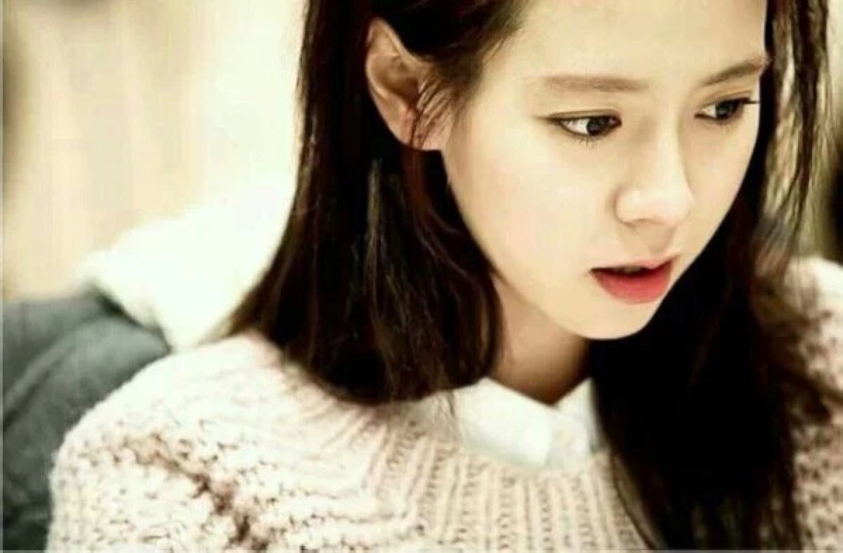 『宋智孝』懵智回归，池石镇一语点破，李光洙高喊万岁