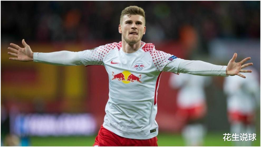 [利物浦]5000万！利物浦今夏首签确定 克洛普亲自谈判 交易已完成60%