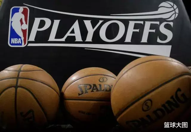 湖人队:刚刚!复赛日期定了!湖人迎来一坏消息!