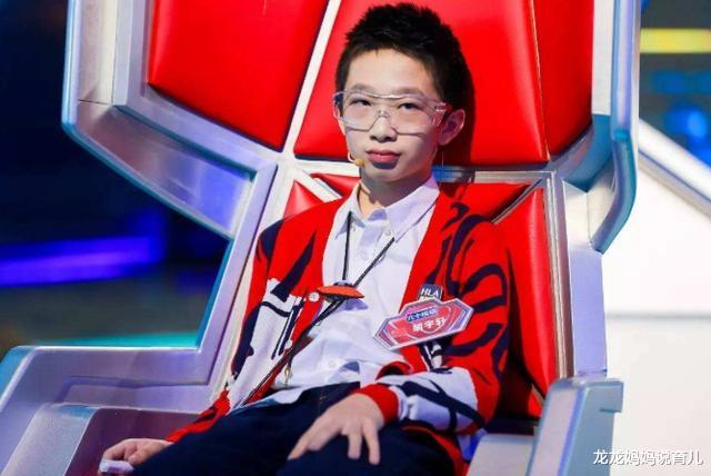 「数学」“数学成绩好”的学生,往往有这3个特征,学渣是装不出来的