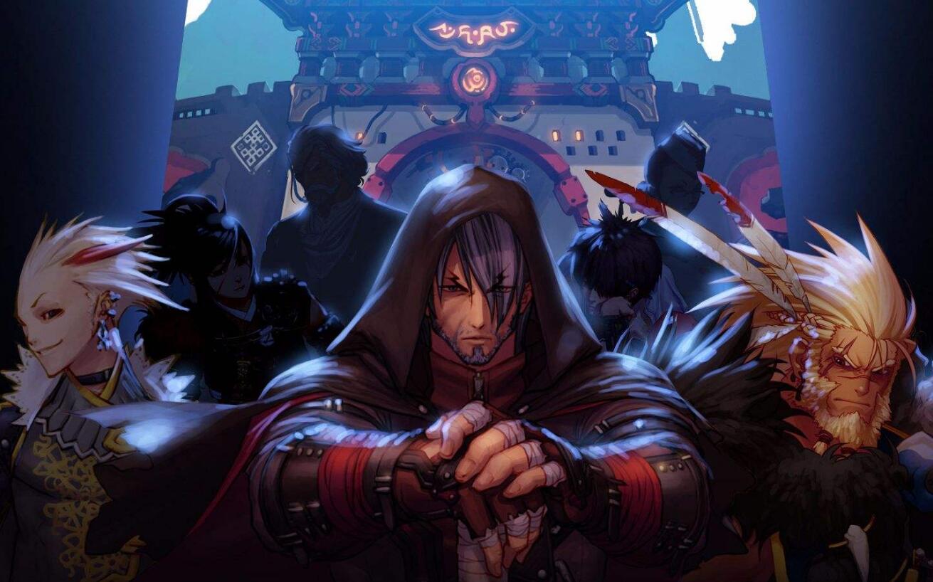 『手机游戏』DNF手游预约突破3400W,看到奖励后老玩家懵了:这宠物也能白给?